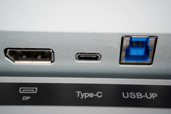 KEY TO COMBAT H27P6レビュー｜4K×160Hzの高コスパゲーミングモニター