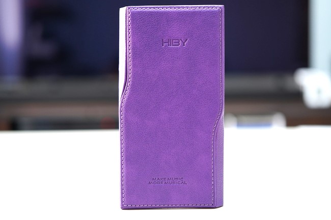 HiBy R6 PRO II 買って分かった3つの事【分かりやすい図解付】 | Taka Room