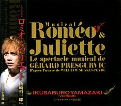 000000055382-01-xs.jpg?t=