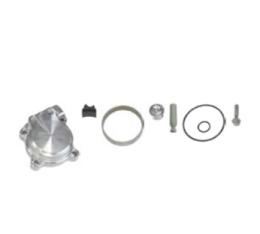 スペシャルパーツ武川 オンラインショップ/商品詳細 オイルクーラー