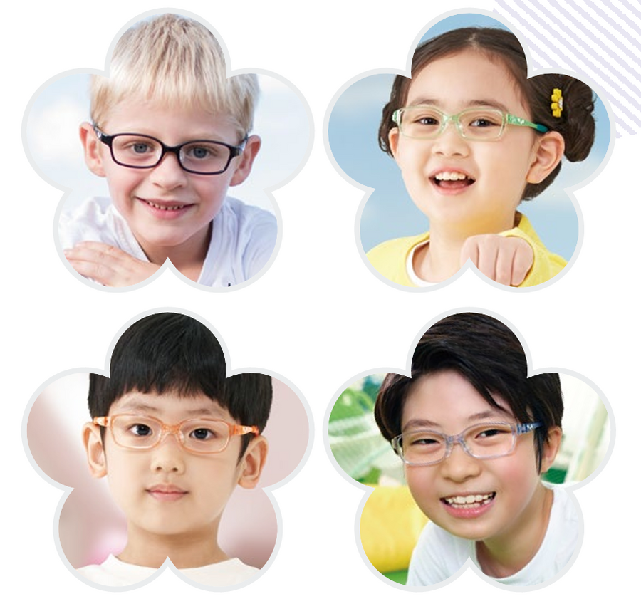 TOMATO GLASSES(トマトグラッシーズ) TKCC16ブルー(46サイズ) – 武田