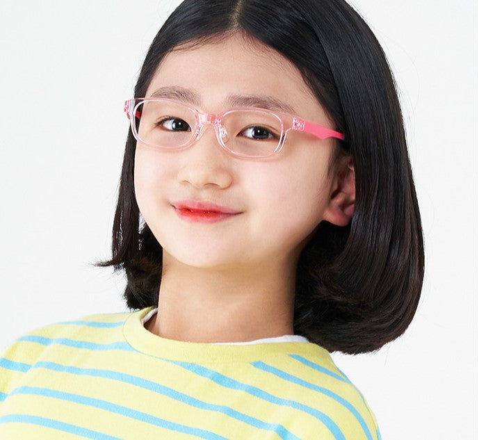 TOMATO GLASSES(トマトグラッシーズ) TJCC3ブルー(48サイズ) – 武田