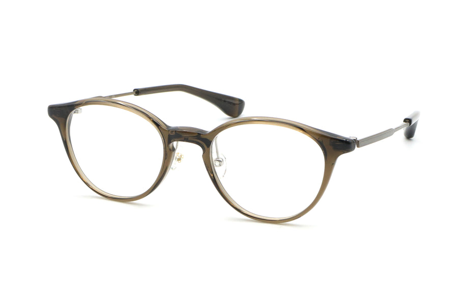 999.9(フォーナインズ) NPM-120-1903ライトビール/アンティーク