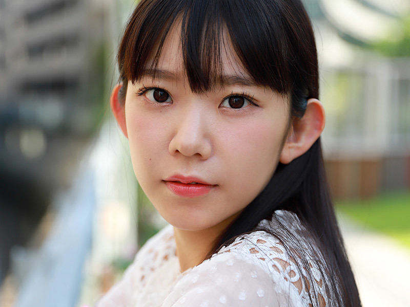 武田玲奈バレンタインイベント2020 | 武田玲奈 OFFICIAL SITE