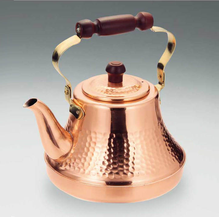 ケトルシリーズ - 新潟県燕市 金属加工 会社タケコシ新潟県燕市 金属