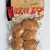 たけちゃんセット - ネオフーズ竹森