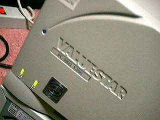 PC-9821V200/V166-page