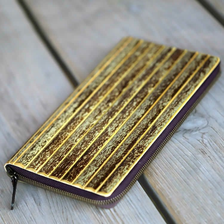 虎竹眼鏡ケース | 虎斑竹専門店 竹虎