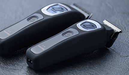 VOGUERS（ボガーズ）｜滝川株式会社