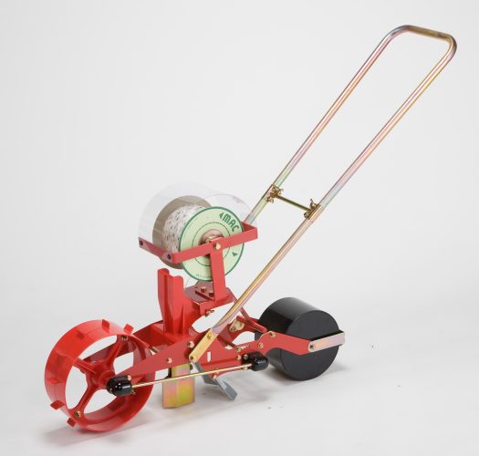 ﾃｰﾌﾟｼｰﾀﾞｰごんべえ HS-600T | 商品紹介 | タキイ農業資材オンライン