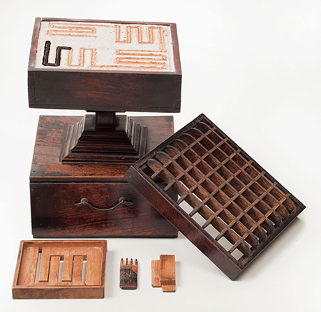 常香盤 | 【大阪の仏壇店】お仏壇の滝本仏光堂