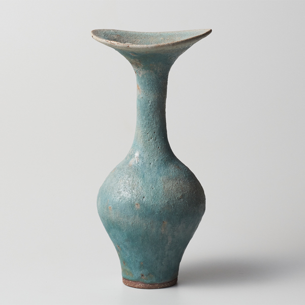 ルーシー・リー Archives - 瀧屋美術 -鎌倉の美術品専門店 販売・買取