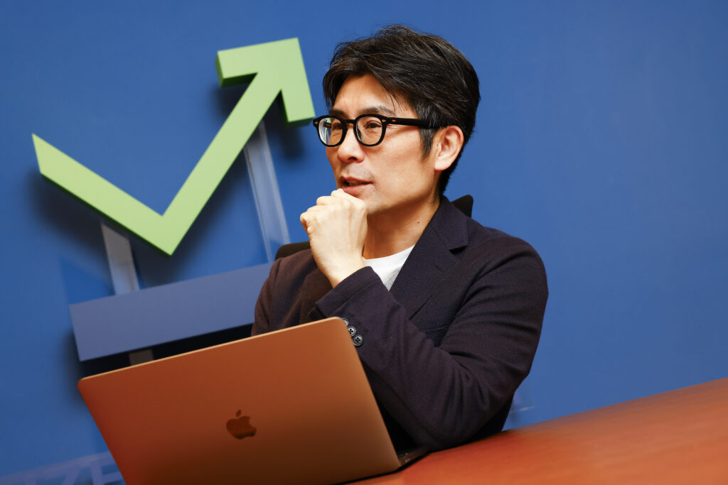 創業者・オーナーではない立場で、プロ経営者として必要な「共感」と