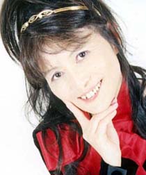 岡庭加奈のパソコンソフト占星学教室 岡庭加奈のパソコンソフト占星学教室