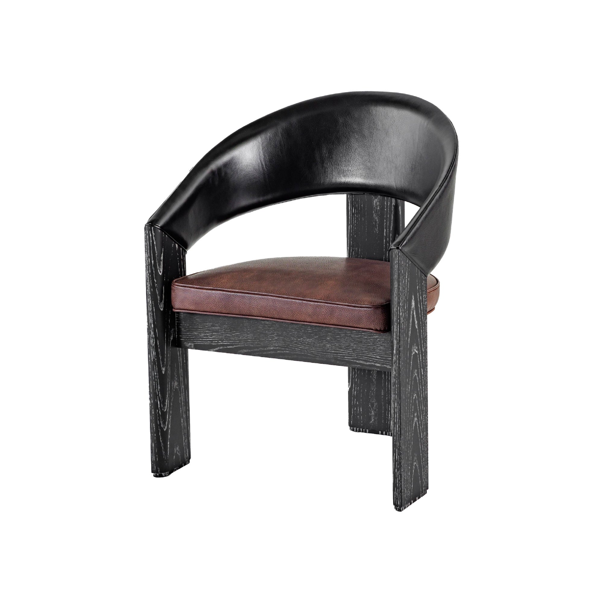 DINING CHAIR – TALKLIVING Co.,Ltd.