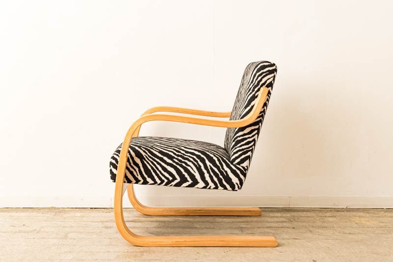 北欧家具 talo フィンランド製 アルヴァ・アアルト/Alvar Aalto