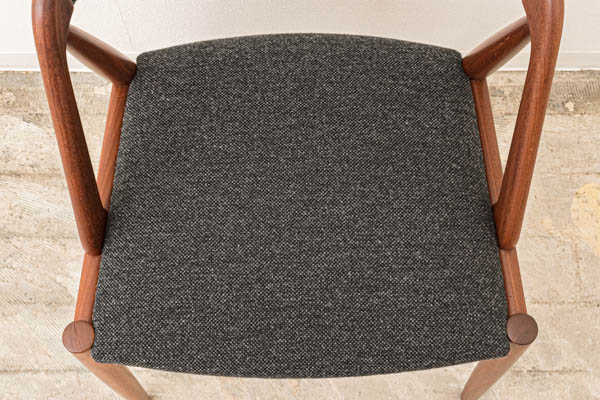 北欧家具 ビンテージ カイ・クリスチャンセン kai kristiansen