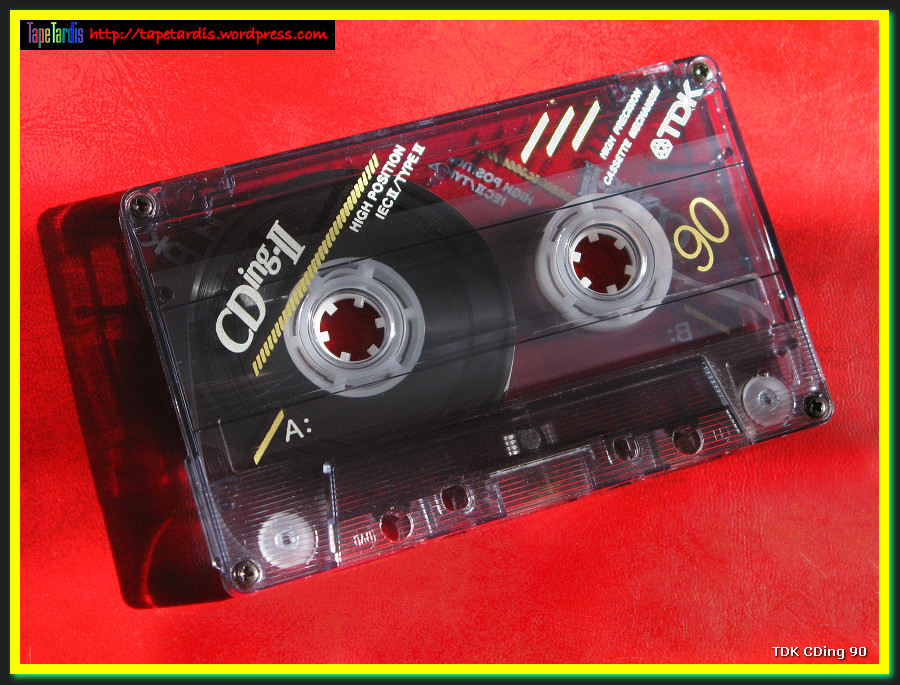 tdk-cding-90.jpg?w=640