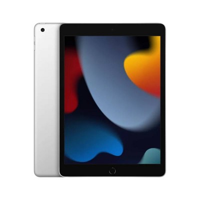 Refurbished Apple iPad mini (A17 Pro) Wi-Fi 128GB (2024) - Space