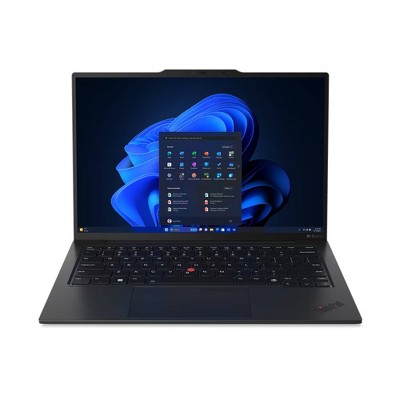 Lenovo Thinkpad X1 Carbon G9 14