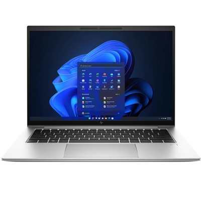 Refurbished HP EliteBook 830 G8, Core i7-1185G7 3.0GHz, 32GB, 2TB