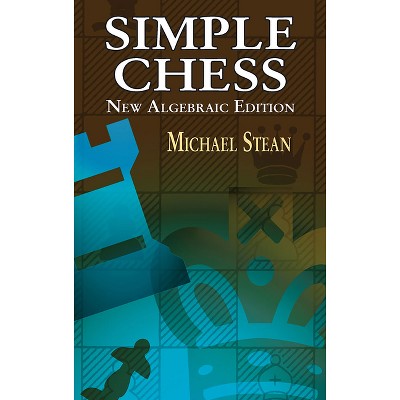 チェス洋書（英語版）6冊 CHESS チェス洋書（英語版）6冊 CHESS チェス