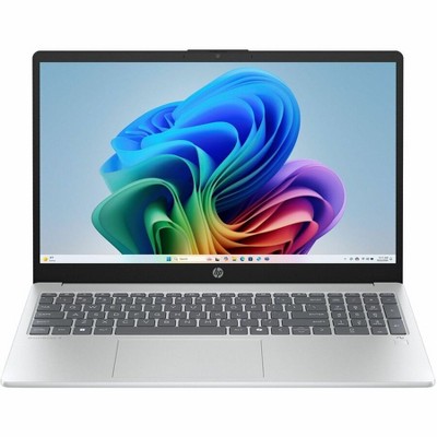 HP OmniBook 7 Laptop Computer 13.3