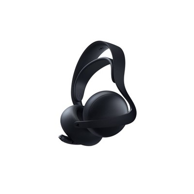 Pulse Elite Wireless Headset for PlayStation 5 : Target