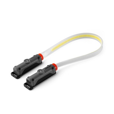 NEBO BANDO 1K Automotive Work Light : Target