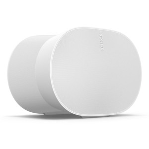 Sonos Era 300 Voice-Controlled Wireless Smart Speaker with