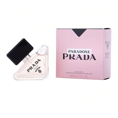 Prada Paradoxe by Prada Women Eau De Parfum Spray 1 oz : Target