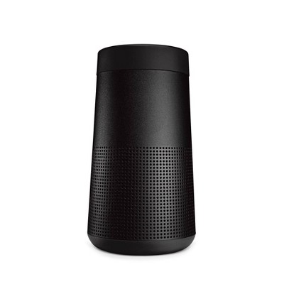 Bose SoundLink Revolve II Portable Bluetooth Speaker : Target