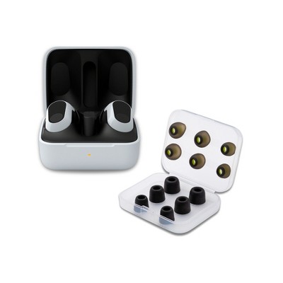 Sony INZONE Buds Truly Wireless Noise Cancelling Gaming Earbuds