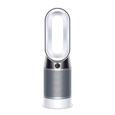 Dyson Purifier Hot and Cool HP2 De-NOx : Target