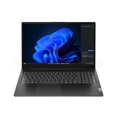 Lenovo V15 G4 AMN 15.6