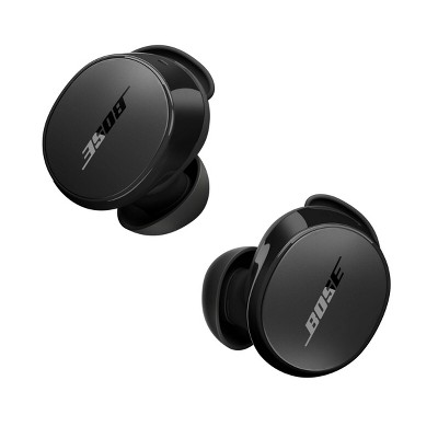 Bose QuietComfort Ultra Noise Cancelling Bluetooth Wireless