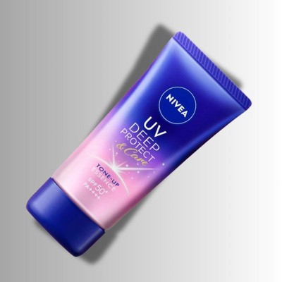 GUEST_b9fb0391-1dda-4aca-8931-