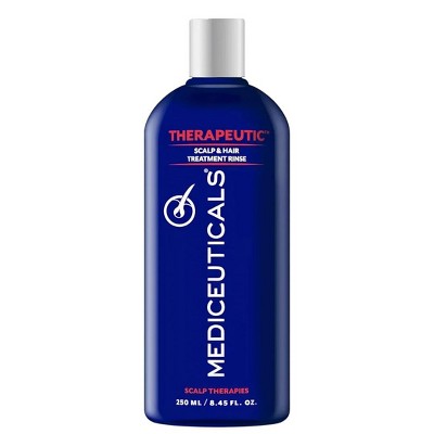 Mediceuticals Therapeutic Scalp & Hair Treatment Rinse | Reduce