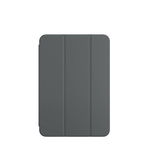 Smart Folio for iPad mini (A17 Pro) - Charcoal Gray : Target