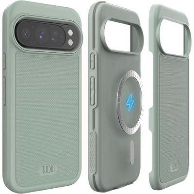 Google Pixel Tablet Case - Hazel : Target