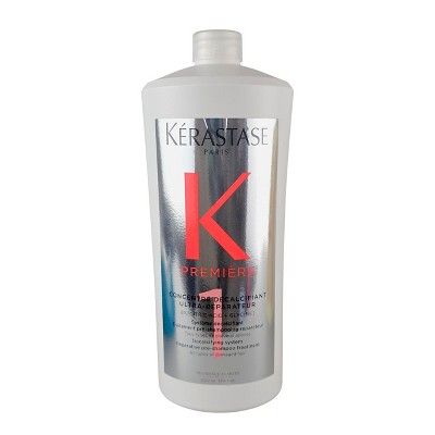Kerastase Premiere 1 Decalcifying System Reparative Pre-Shampoo