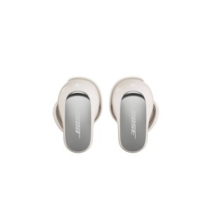 Bose QuietComfort Ultra True Wireless Noise Cancelling Earbuds
