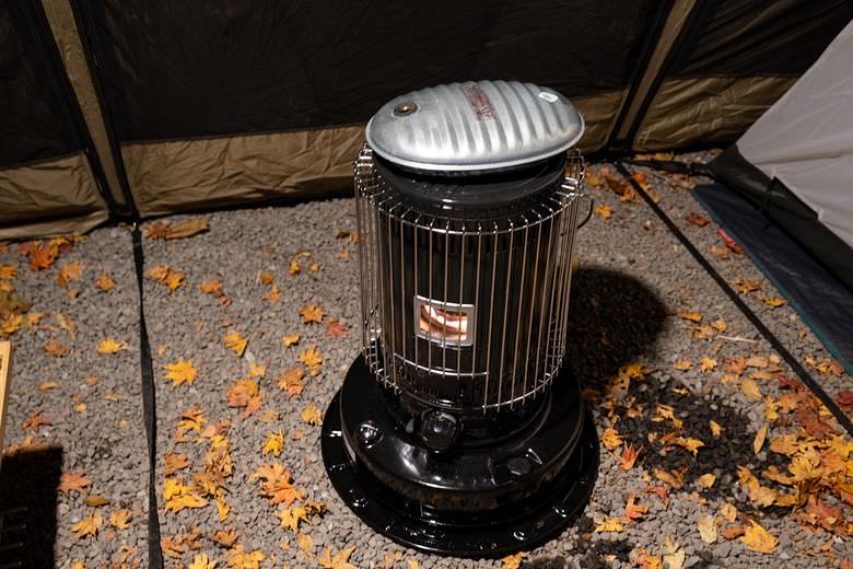 ks-67h ブラック」の人気商品一覧 | 安い商品を通販サイトから探す - 価格.