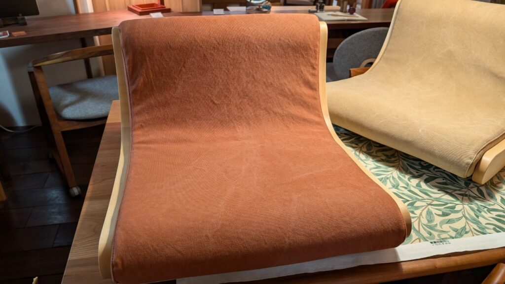 PXL_20240805_024059517.MP_-