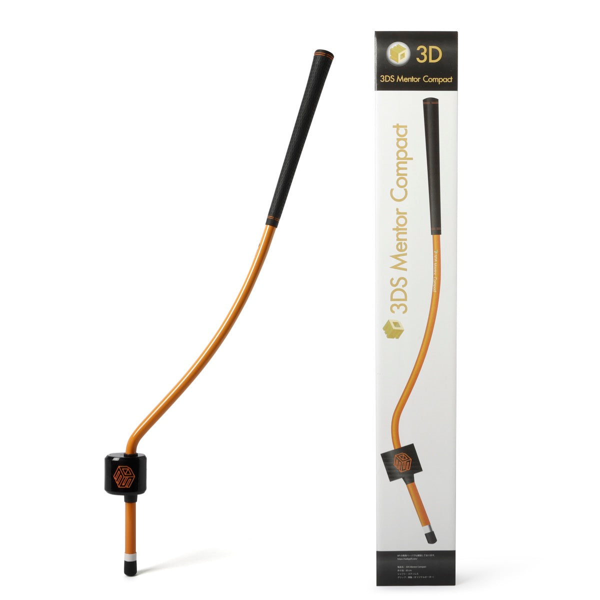 Taskgolf – TASKGOLF store