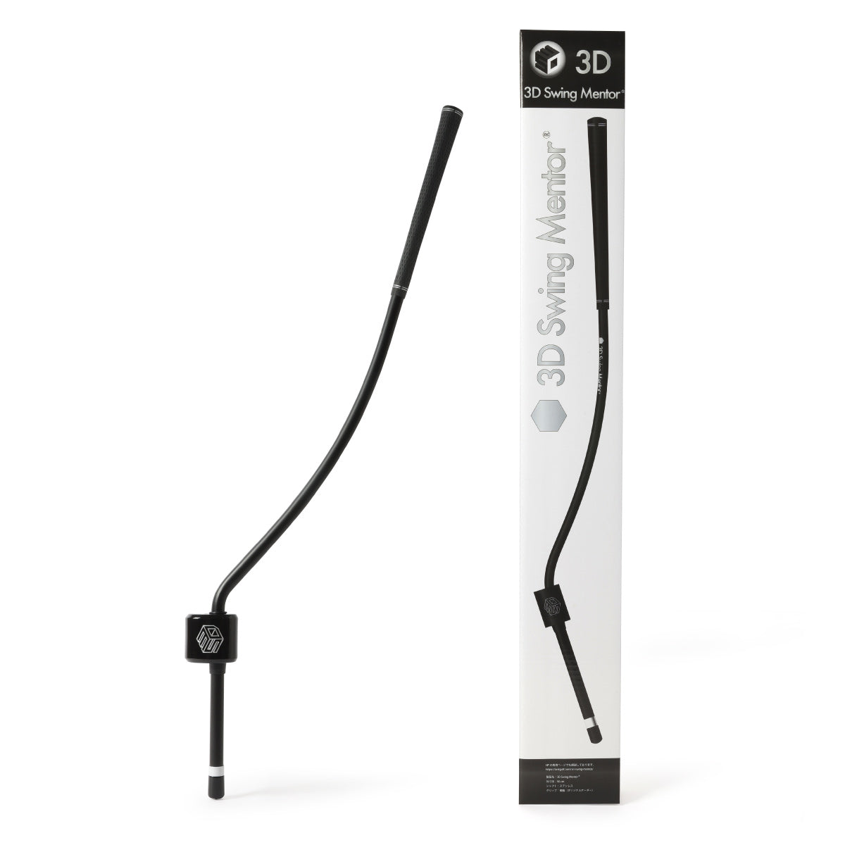 Taskgolf – TASKGOLF store