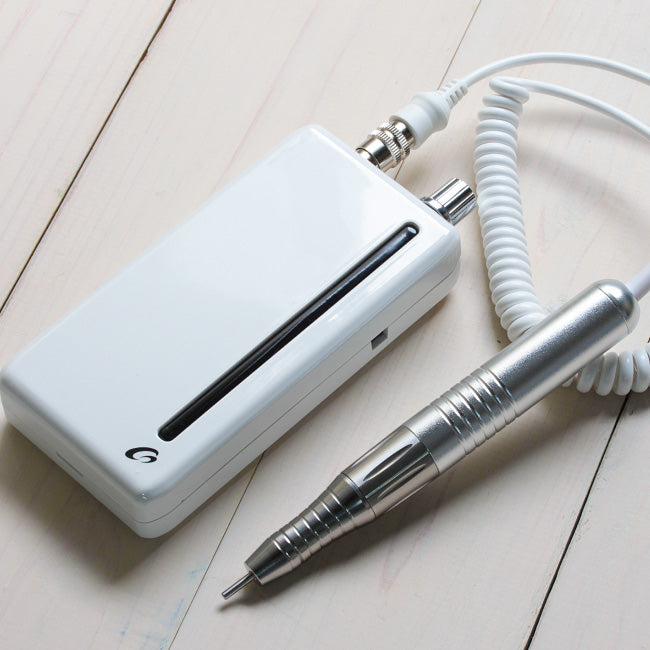 Pre-order Shareydva Nail Machine KEVIN – TAT TORONTO