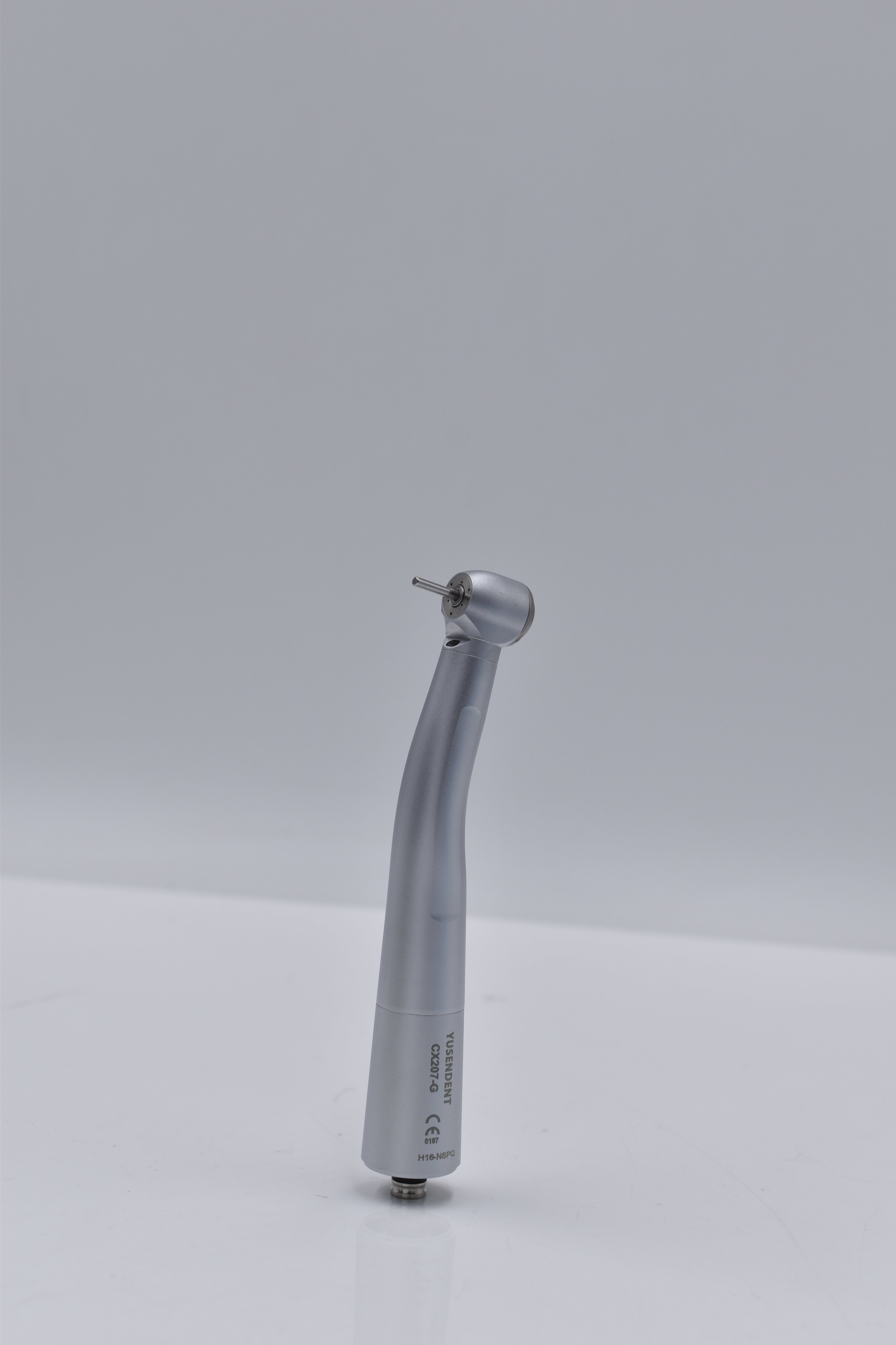 歯科タービン(エアタービン) | ナカニシ 、カボ互換製品 | 激安価格