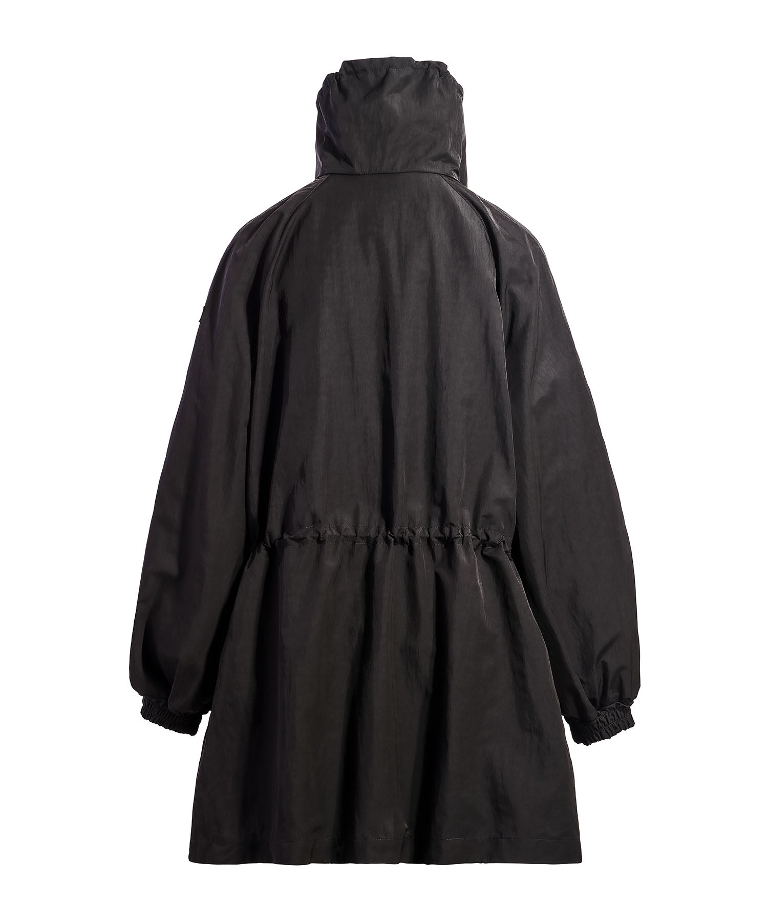 OLVONA オルヴォナ | タトラス公式オンラインストア