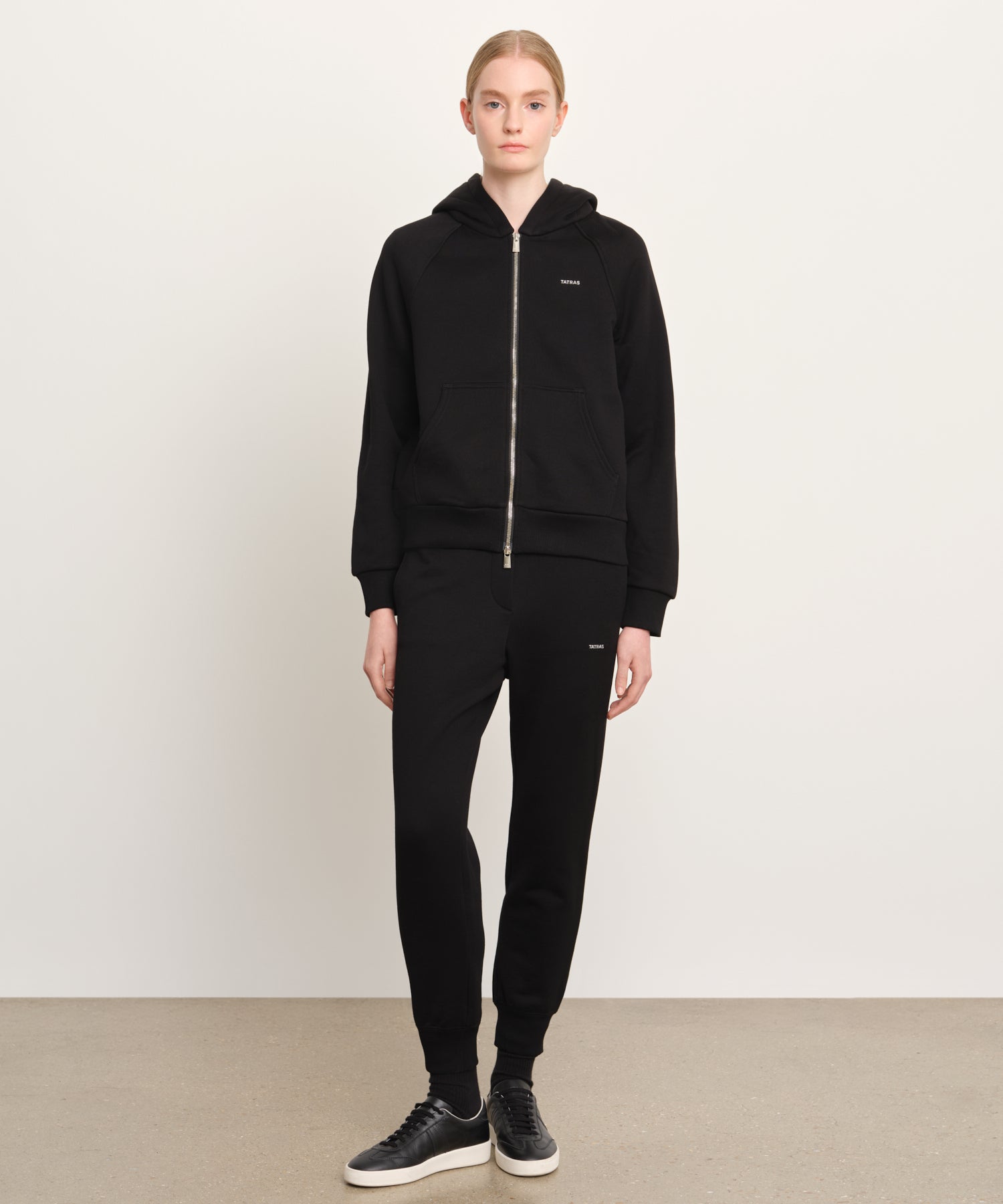 スウェット・セットアップアイテム(8アイテム) | タトラス公式